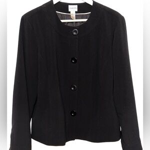 EUC Chico’s Shaket